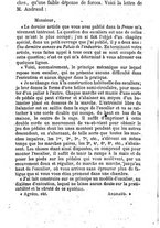 giornale/RAV0240071/1858/A.2/00000190