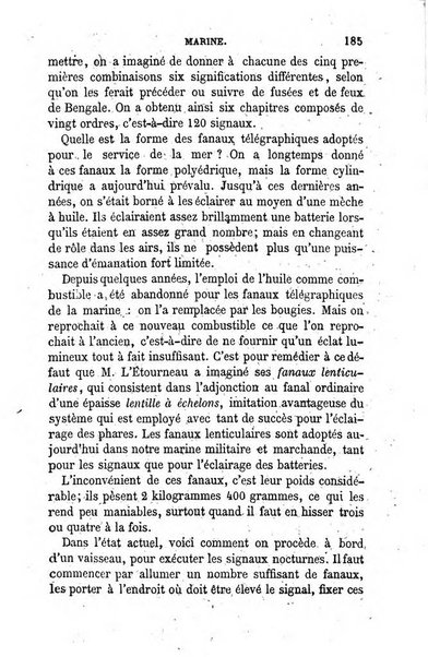 L'année scientifique et industrielle ou Exposé annuel des travaux scientifiques, des inventions et des principales applications de la science a l'industrie et aux arts, qui ont attiré l'attention publique en France et a l'etranger