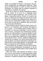 giornale/RAV0240071/1858/A.2/00000193