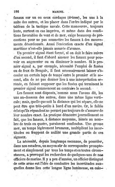 L'année scientifique et industrielle ou Exposé annuel des travaux scientifiques, des inventions et des principales applications de la science a l'industrie et aux arts, qui ont attiré l'attention publique en France et a l'etranger