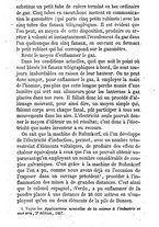 giornale/RAV0240071/1858/A.2/00000196