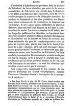 giornale/RAV0240071/1858/A.2/00000197