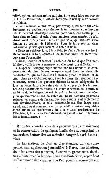 L'année scientifique et industrielle ou Exposé annuel des travaux scientifiques, des inventions et des principales applications de la science a l'industrie et aux arts, qui ont attiré l'attention publique en France et a l'etranger