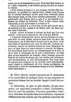 giornale/RAV0240071/1858/A.2/00000198