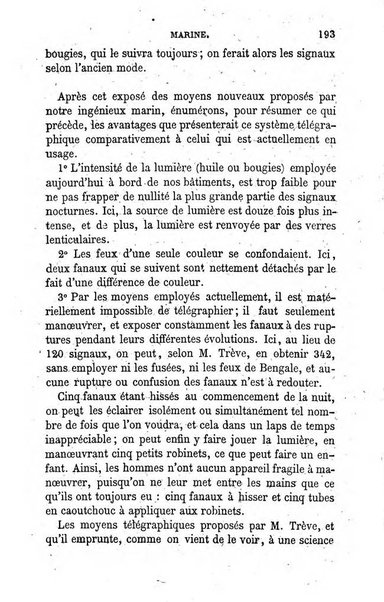 L'année scientifique et industrielle ou Exposé annuel des travaux scientifiques, des inventions et des principales applications de la science a l'industrie et aux arts, qui ont attiré l'attention publique en France et a l'etranger