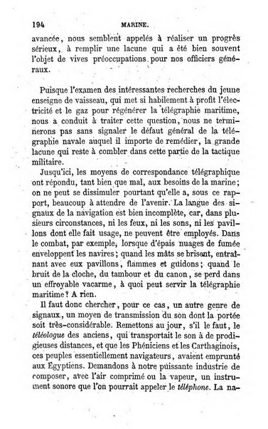 L'année scientifique et industrielle ou Exposé annuel des travaux scientifiques, des inventions et des principales applications de la science a l'industrie et aux arts, qui ont attiré l'attention publique en France et a l'etranger