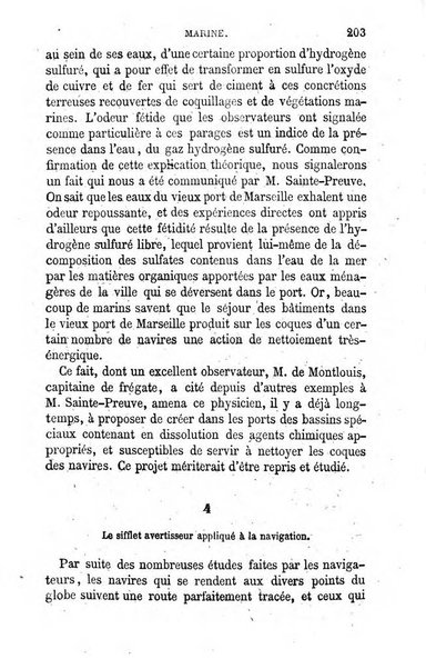 L'année scientifique et industrielle ou Exposé annuel des travaux scientifiques, des inventions et des principales applications de la science a l'industrie et aux arts, qui ont attiré l'attention publique en France et a l'etranger