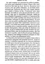 giornale/RAV0240071/1858/A.2/00000223