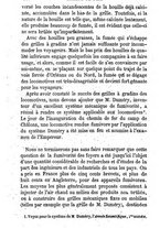 giornale/RAV0240071/1858/A.2/00000224