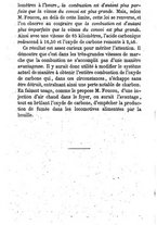 giornale/RAV0240071/1858/A.2/00000228