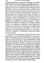 giornale/RAV0240071/1858/A.2/00000230