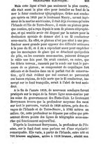 giornale/RAV0240071/1858/A.2/00000231