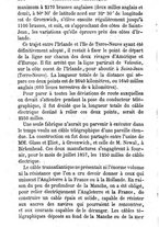 giornale/RAV0240071/1858/A.2/00000232