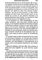 giornale/RAV0240071/1858/A.2/00000233