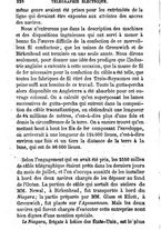 giornale/RAV0240071/1858/A.2/00000234