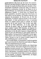 giornale/RAV0240071/1858/A.2/00000235