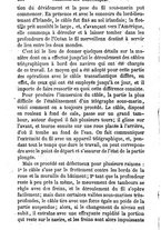 giornale/RAV0240071/1858/A.2/00000238