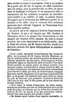 giornale/RAV0240071/1858/A.2/00000239