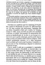 giornale/RAV0240071/1858/A.2/00000240