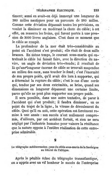 L'année scientifique et industrielle ou Exposé annuel des travaux scientifiques, des inventions et des principales applications de la science a l'industrie et aux arts, qui ont attiré l'attention publique en France et a l'etranger