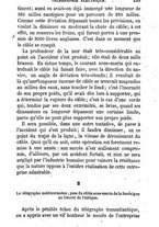 giornale/RAV0240071/1858/A.2/00000241