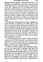 giornale/RAV0240071/1858/A.2/00000243