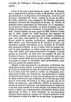 giornale/RAV0240071/1858/A.2/00000244