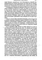 giornale/RAV0240071/1858/A.2/00000245