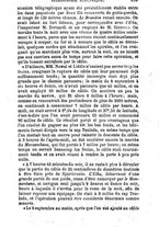 giornale/RAV0240071/1858/A.2/00000247