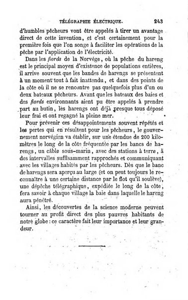 L'année scientifique et industrielle ou Exposé annuel des travaux scientifiques, des inventions et des principales applications de la science a l'industrie et aux arts, qui ont attiré l'attention publique en France et a l'etranger