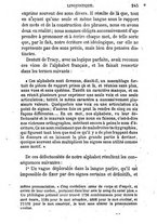 giornale/RAV0240071/1858/A.2/00000253