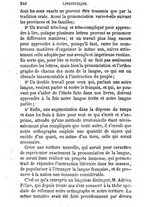 giornale/RAV0240071/1858/A.2/00000254