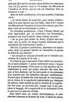 giornale/RAV0240071/1858/A.2/00000256