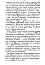 giornale/RAV0240071/1858/A.2/00000257