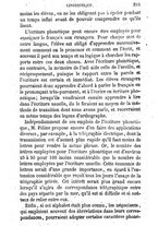 giornale/RAV0240071/1858/A.2/00000263