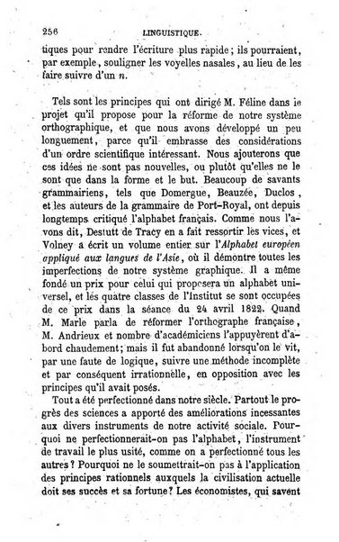 L'année scientifique et industrielle ou Exposé annuel des travaux scientifiques, des inventions et des principales applications de la science a l'industrie et aux arts, qui ont attiré l'attention publique en France et a l'etranger