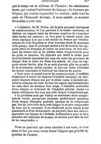 giornale/RAV0240071/1858/A.2/00000265