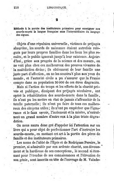 L'année scientifique et industrielle ou Exposé annuel des travaux scientifiques, des inventions et des principales applications de la science a l'industrie et aux arts, qui ont attiré l'attention publique en France et a l'etranger