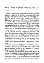 giornale/RAV0240071/1858/A.2/00000266