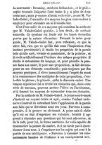 giornale/RAV0240071/1858/A.2/00000269