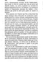 giornale/RAV0240071/1858/A.2/00000270