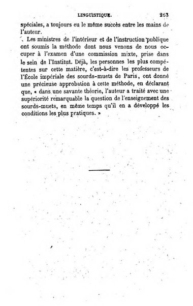 L'année scientifique et industrielle ou Exposé annuel des travaux scientifiques, des inventions et des principales applications de la science a l'industrie et aux arts, qui ont attiré l'attention publique en France et a l'etranger