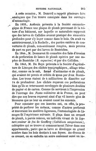 L'année scientifique et industrielle ou Exposé annuel des travaux scientifiques, des inventions et des principales applications de la science a l'industrie et aux arts, qui ont attiré l'attention publique en France et a l'etranger