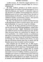 giornale/RAV0240071/1858/A.2/00000273