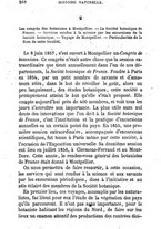 giornale/RAV0240071/1858/A.2/00000276