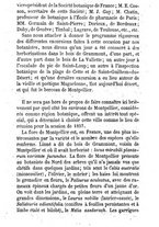 giornale/RAV0240071/1858/A.2/00000278