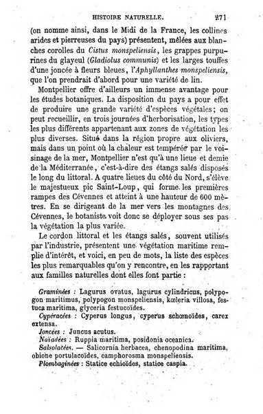 L'année scientifique et industrielle ou Exposé annuel des travaux scientifiques, des inventions et des principales applications de la science a l'industrie et aux arts, qui ont attiré l'attention publique en France et a l'etranger