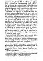 giornale/RAV0240071/1858/A.2/00000279