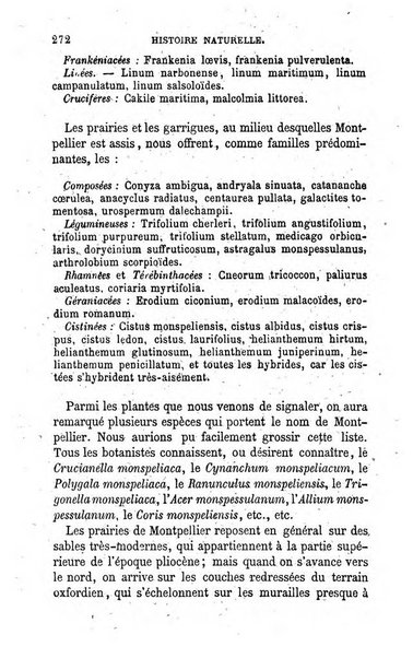 L'année scientifique et industrielle ou Exposé annuel des travaux scientifiques, des inventions et des principales applications de la science a l'industrie et aux arts, qui ont attiré l'attention publique en France et a l'etranger