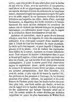 giornale/RAV0240071/1858/A.2/00000284